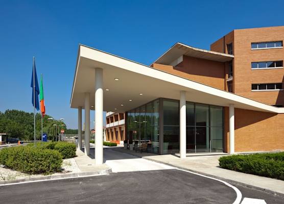 Inn Naples Airport 1