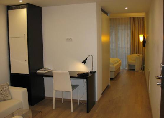 City-Hotel 1