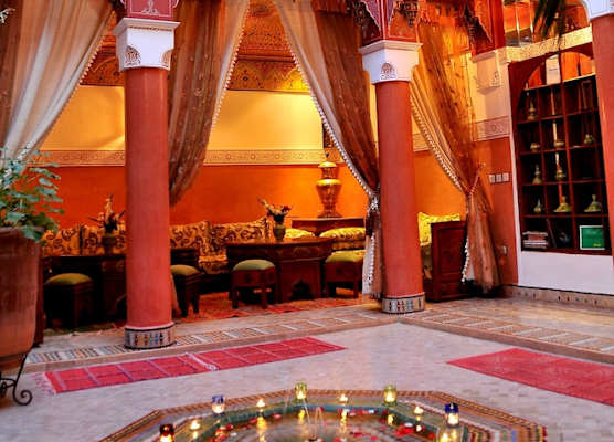 Riad Lila 1