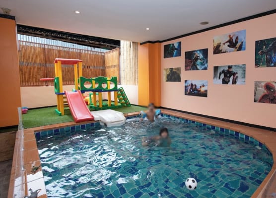 Hotel Sole 1
