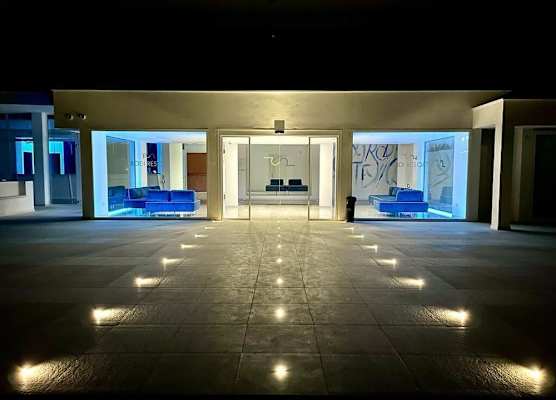 GH Rodi Resort 1