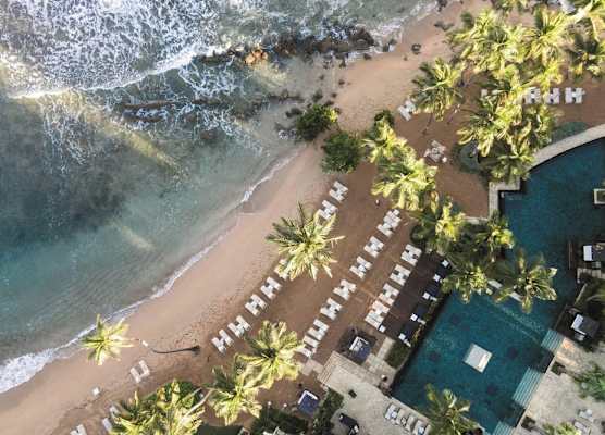 Dorado Beach, a Ritz-Carlton Reserve 1