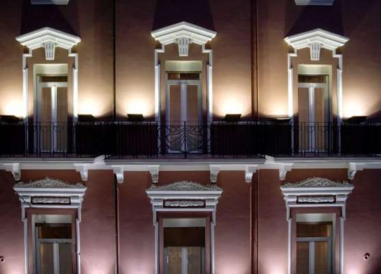 Hotel Adria 1