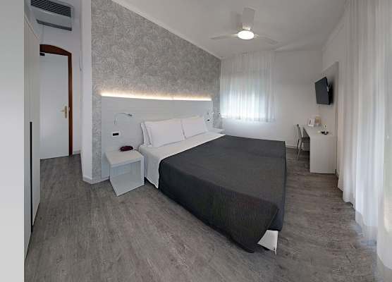Hotel Venus 1