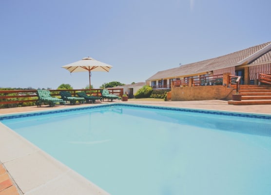 Aqua Vista 1
