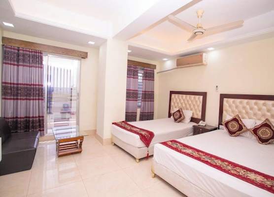 Hotel D Palace 1
