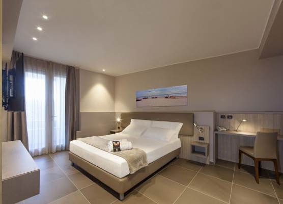 San Giorgio Palace Hotel Ragusa Ibla 1