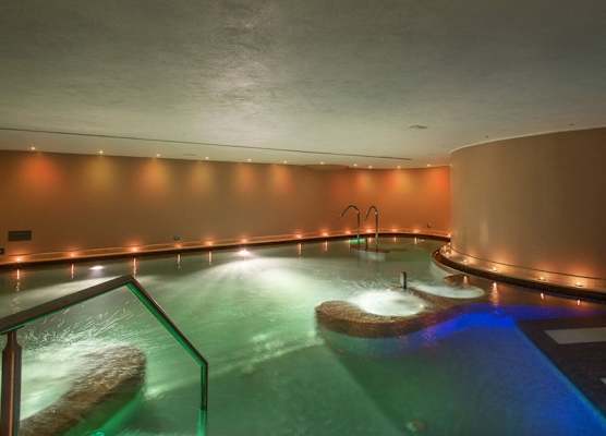Ambasciatori Place Hotel 1