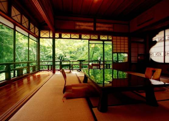 Iwaso 1