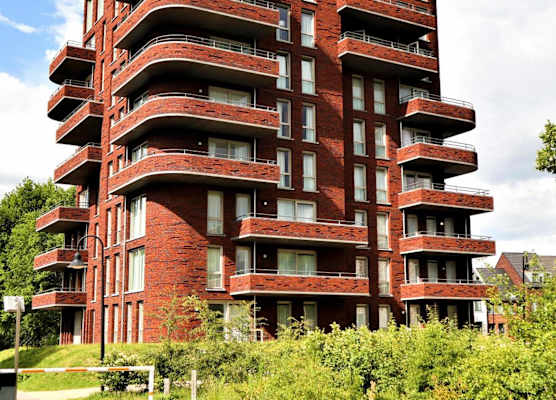 Dormio Hotel De Prins van Oranje 1