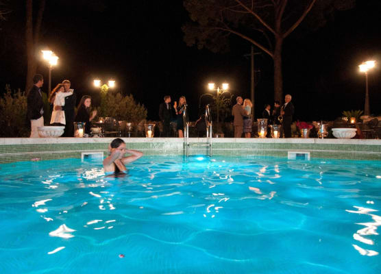 Villa Euchelia 1
