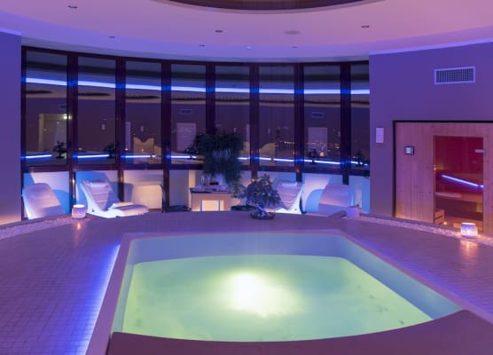 Grand Hotel Biffy 1