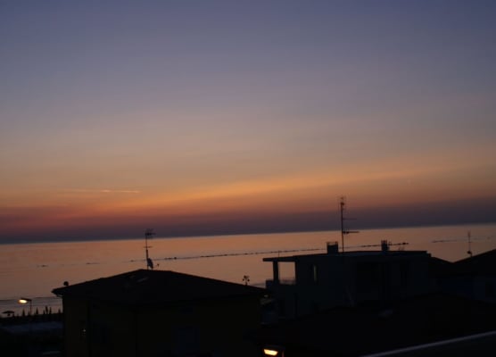 Hotel Biancaneve Wellness 1