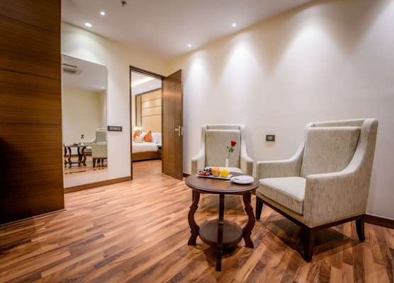 Best Western Kapurthala 1