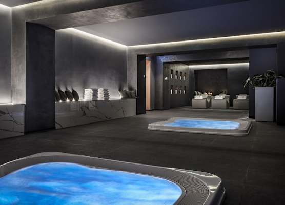 Hotel Imperial - by Liburnia Hotels & Villas 1