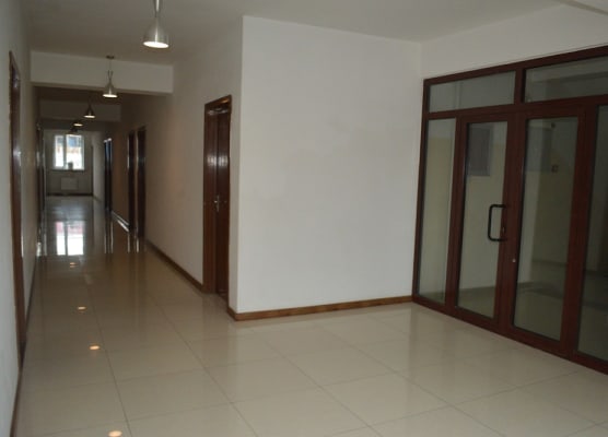 Land Hotel 1
