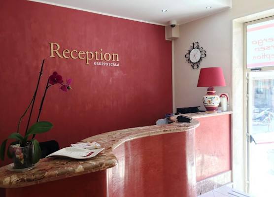 Albergo Perseo 1