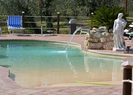 Casale Fusco 1