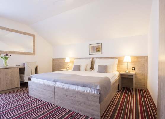 GuestHouse Jagic 1