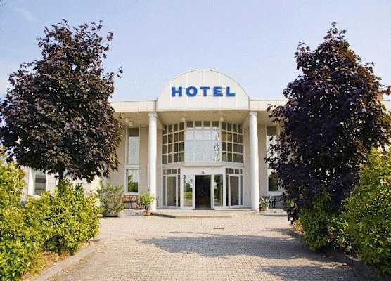 Eurhotel 1