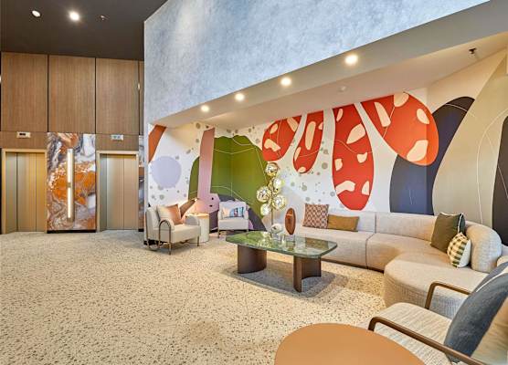 ibis Perth 1