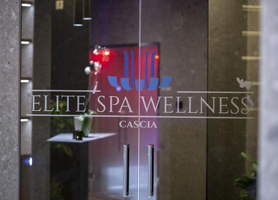 Grand Hotel Elite 1