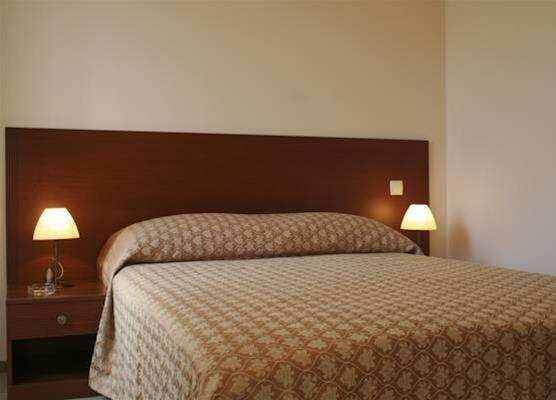 Sofia Place Hotel by HMG 1