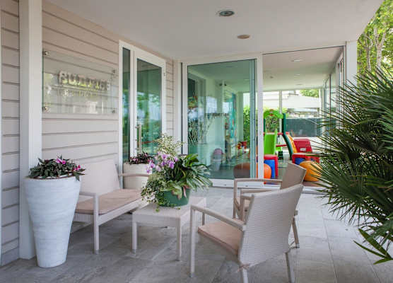 Residence Sunrise 1