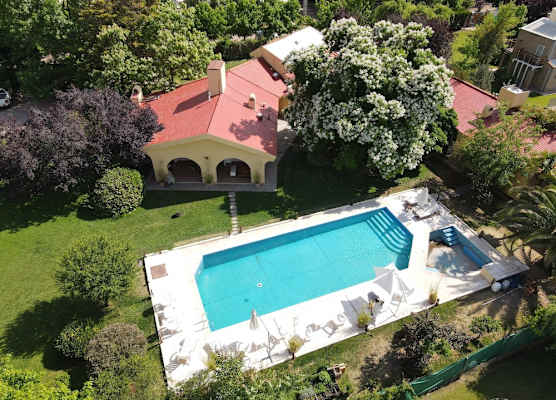 La Masia 1