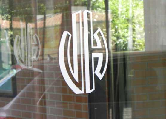 Hotel Verri 1