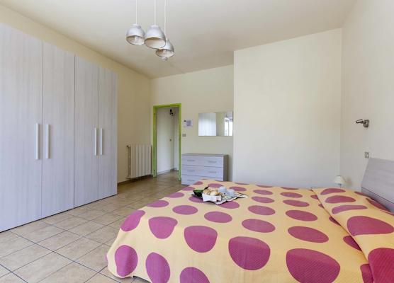 NEW PARK HOTEL 1