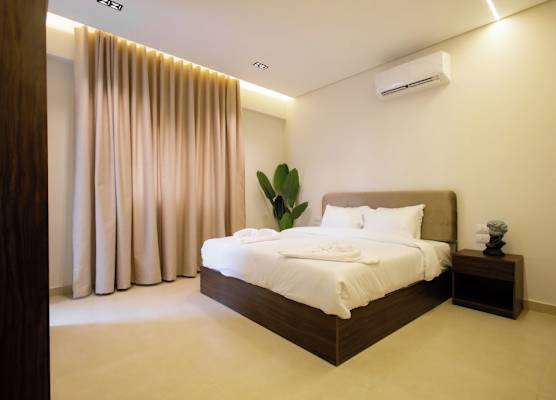 Imperial Hotel 1