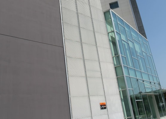 Tag Hotel 1