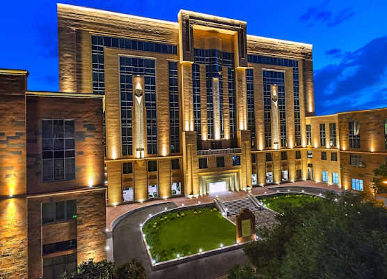 Ani Grand Hotel Yerevan 1