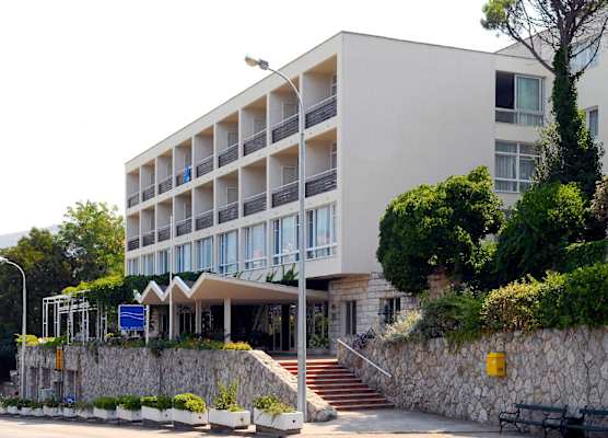Adriatic 1