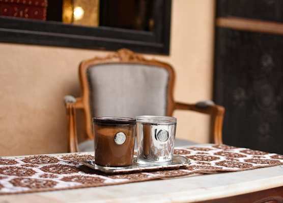 Riad Yacout 1
