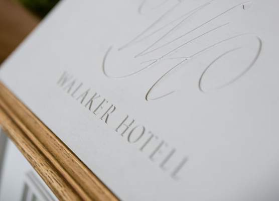 Walaker Hotel 1
