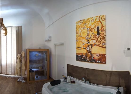 Palermo Gallery 1