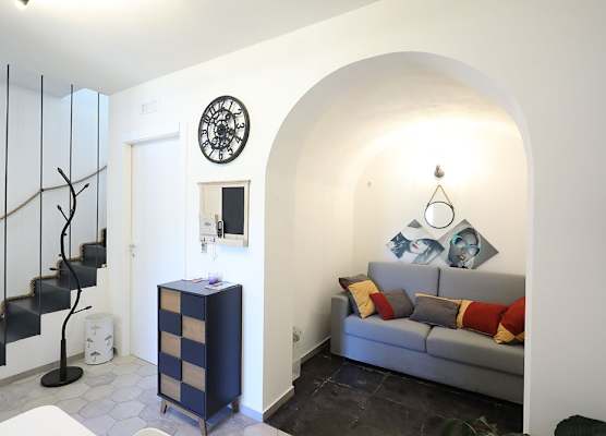 Ibla Barocca 1