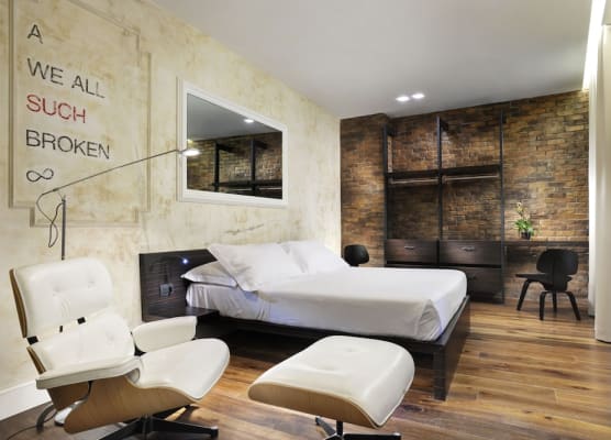 Relais 88 1