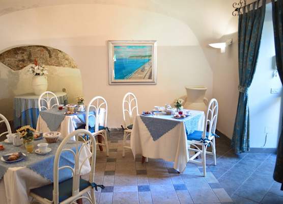 Hotel Gajeta 1
