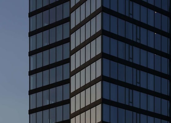Radisson Blu Iveria Hotel 1