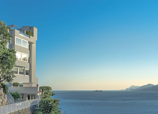 Casa Angelina 1