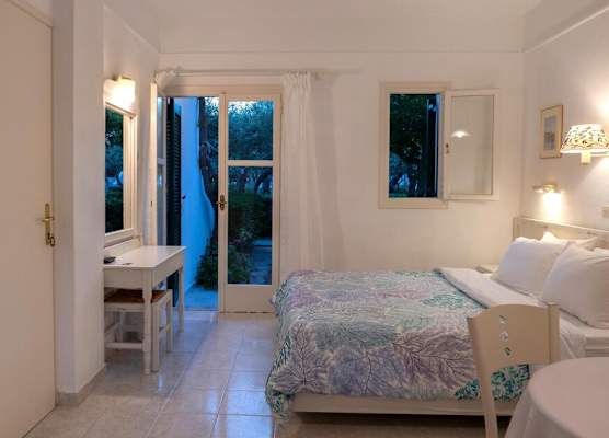 Villea Village by GHH 1