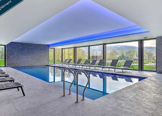 R hotel experiences 1
