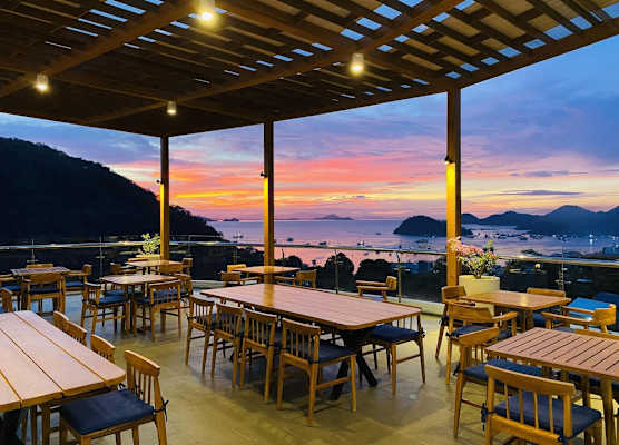 Zasgo Hotel 1