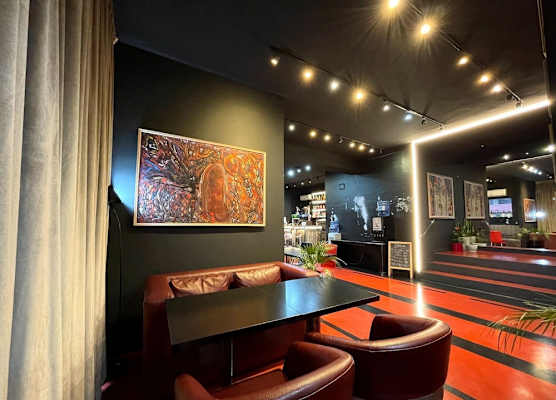 Signature Idea hotel 1