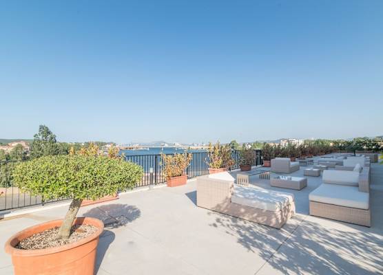 Hotel Martini Olbia 1