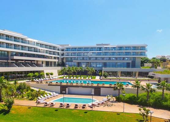 ON'LIVE HOTEL 1