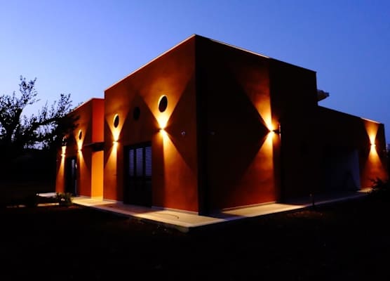 Locanda Degli Scrittori 1